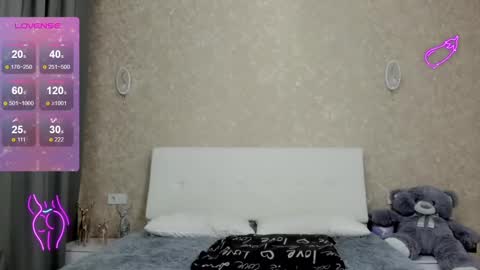 Snapshot of meegannlovee7 chatting on January 25, 6:01 am Megan online show from January 25, 6:01 am