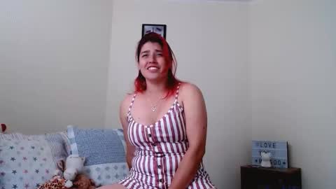 anna online show from November 6, 5:58 pm