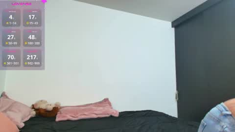 Snapshot of meelisa_reed chatting on July 13, 11:51 pm Meelisa Reed online show from July 13, 11:51 pm