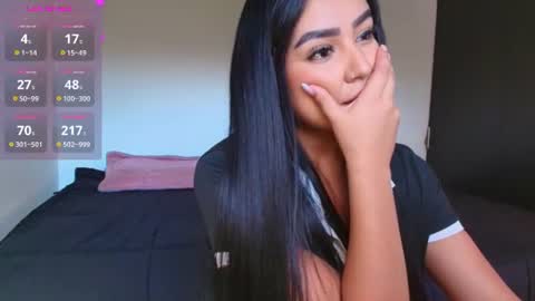 Snapshot of meelisa_reed chatting on July 14, 9:42 pm Meelisa Reed online show from July 14, 9:42 pm