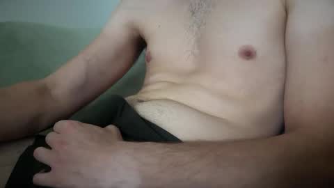 meeliskk95 online show from September 18, 9:22 am