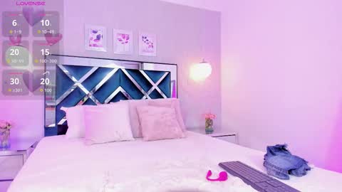 Melody online show from September 10, 11:32 am