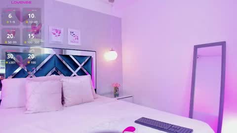 Melody online show from September 13, 11:32 am