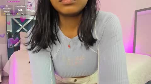 Melody online show from November 24, 11:43 am