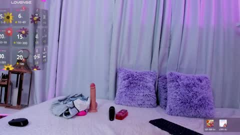 Melody online show from April 5, 3:26 am