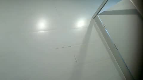 meena_11 online show from April 7, 3:40 am