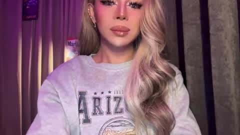 GODDESS OF ALL GODDESSES online show from March 30, 11:11 am