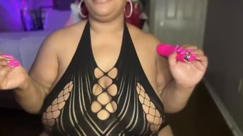 Snapshot of meetsouthernpeach chatting on January 5, 11:12 pm Southern Peach online show from January 5, 11:12 pm