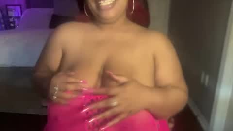 Snapshot of meetsouthernpeach chatting on January 11, 9:46 pm Southern Peach online show from January 11, 9:46 pm