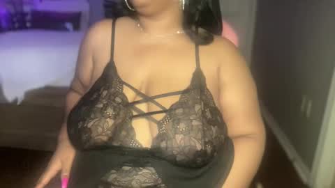 Snapshot of meetsouthernpeach chatting on January 16, 11:04 am Southern Peach online show from January 16, 11:04 am