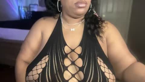 Snapshot of meetsouthernpeach chatting on February 26, 4:25 am Southern Peach online show from February 26, 4:25 am