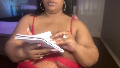 Snapshot of meetsouthernpeach chatting on February 27, 3:04 am Southern Peach online show from February 27, 3:04 am