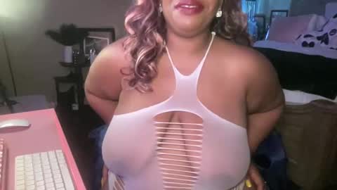 Snapshot of meetsouthernpeach chatting on September 9, 3:50 am Southern Peach online show from September 9, 3:50 am