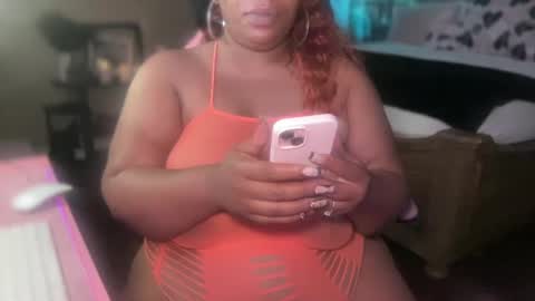 Snapshot of meetsouthernpeach chatting on September 24, 3:21 am Southern Peach online show from September 24, 3:21 am