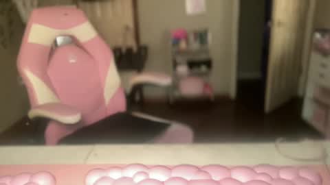 Snapshot of meetsouthernpeach chatting on September 29, 2:11 pm Southern Peach online show from September 29, 2:11 pm