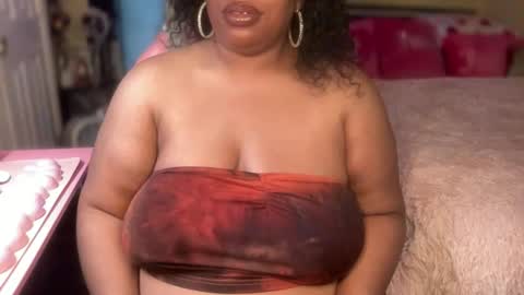 Southern Peach online show from March 22, 7:06 pm