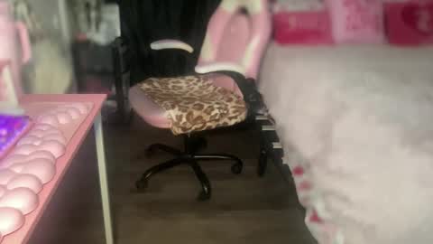 Southern Peach online show from May 21, 5:03 am