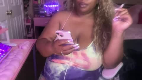 Snapshot of meetsouthernpeach chatting on July 23, 11:57 pm Southern Peach online show from July 23, 11:57 pm