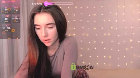 Polly online show from October 24, 1:51 pm