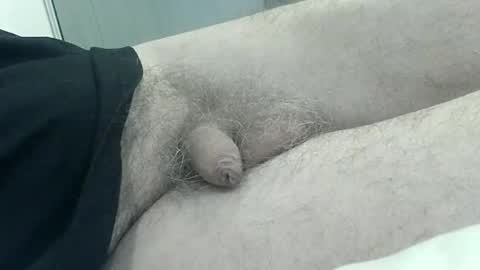 meforu21 online show from December 8, 7:00 pm