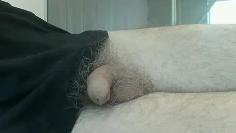 meforu21 online show from December 14, 1:16 pm