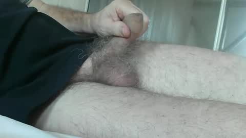 meforu21 online show from March 1, 12:23 pm