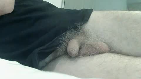 meforu21 online show from October 15, 6:19 pm