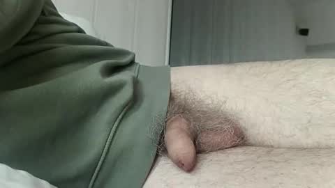 meforu21 online show from January 13, 12:10 pm