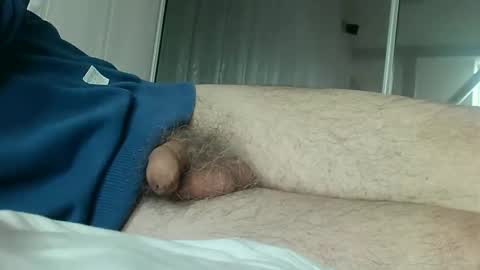 meforu21 online show from February 20, 1:55 pm