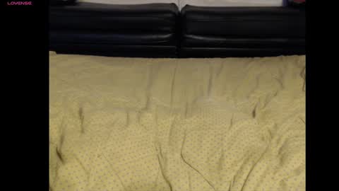 Snapshot of meg4nmiau chatting on January 5, 5:30 pm Meg4n Miauuuu online show from January 5, 5:30 pm