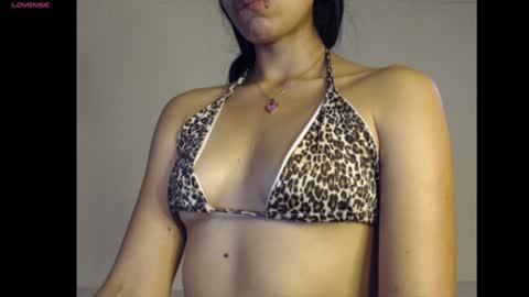 Snapshot of meg4nmiau chatting on January 9, 9:37 pm Meg4n Miauuuu online show from January 9, 9:37 pm