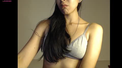 Snapshot of meg4nmiau chatting on January 11, 11:46 pm Meg4n Miauuuu online show from January 11, 11:46 pm