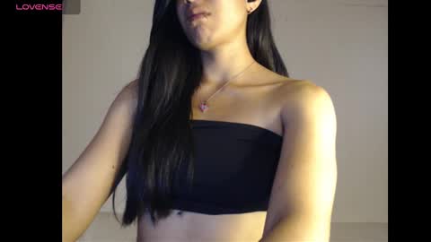 Snapshot of meg4nmiau chatting on January 22, 7:45 pm Meg4n Miauuuu online show from January 22, 7:45 pm