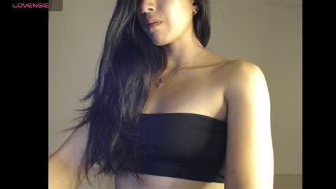 Snapshot of meg4nmiau chatting on January 22, 10:59 pm Meg4n Miauuuu online show from January 22, 10:59 pm