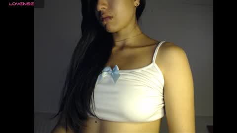 Snapshot of meg4nmiau chatting on February 2, 6:42 pm Meg4n Miauuuu online show from February 2, 6:42 pm