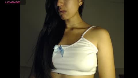 Snapshot of meg4nmiau chatting on February 3, 12:25 am Meg4n Miauuuu online show from February 3, 12:25 am