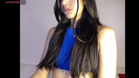 Snapshot of meg4nmiau chatting on February 4, 3:26 pm Meg4n Miauuuu online show from February 4, 3:26 pm