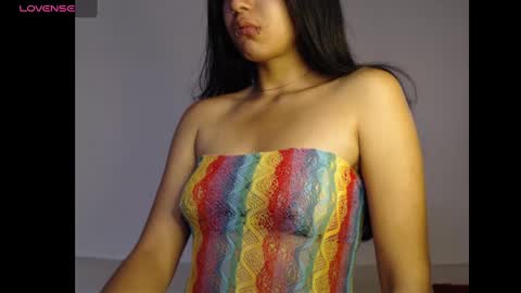 Snapshot of meg4nmiau chatting on February 16, 3:38 pm Meg4n Miauuuu online show from February 16, 3:38 pm