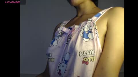 Snapshot of meg4nmiau chatting on February 17, 6:48 pm Meg4n Miauuuu online show from February 17, 6:48 pm