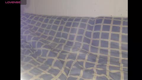 Snapshot of meg4nmiau chatting on February 21, 6:07 am Meg4n Miauuuu online show from February 21, 6:07 am