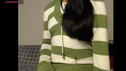 Snapshot of meg4nmiau chatting on March 3, 7:17 pm Meg4n Miauuuu online show from March 3, 7:17 pm