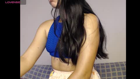 Snapshot of meg4nmiau chatting on March 4, 4:41 pm Meg4n Miauuuu online show from March 4, 4:41 pm