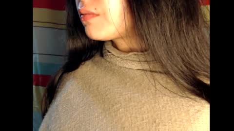 Snapshot of meg4nmiau chatting on September 11, 10:37 am Meg4n Miauuuu online show from September 11, 10:37 am