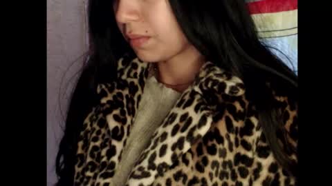 Snapshot of meg4nmiau chatting on September 14, 11:20 am Meg4n Miauuuu online show from September 14, 11:20 am