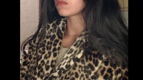 Snapshot of meg4nmiau chatting on September 14, 11:26 pm Meg4n Miauuuu online show from September 14, 11:26 pm