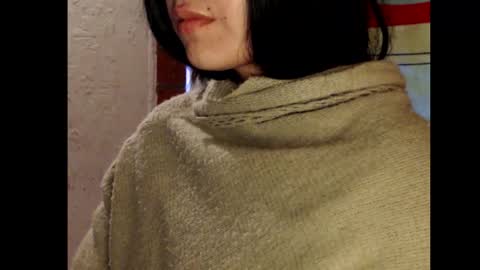 Snapshot of meg4nmiau chatting on September 16, 10:49 am Meg4n Miauuuu online show from September 16, 10:49 am