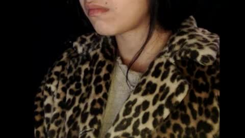 Snapshot of meg4nmiau chatting on September 19, 11:22 am Meg4n Miauuuu online show from September 19, 11:22 am