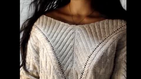 Snapshot of meg4nmiau chatting on October 29, 11:34 am Meg4n Miauuuu online show from October 29, 11:34 am