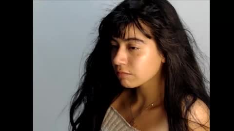 Snapshot of meg4nmiau chatting on October 29, 11:39 pm Meg4n Miauuuu online show from October 29, 11:39 pm