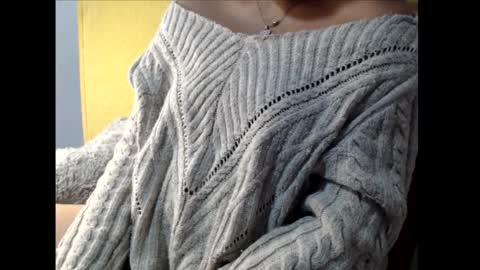 Snapshot of meg4nmiau chatting on November 19, 10:59 am Meg4n Miauuuu online show from November 19, 10:59 am